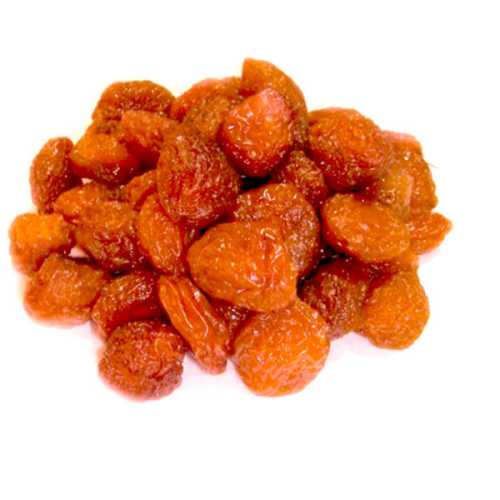 আলুবোখারা ২৫০  গ্রাম
