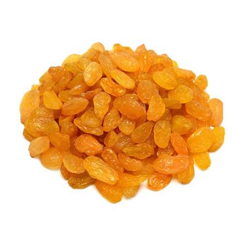 কিসমিস ২৫০ গ্রাম