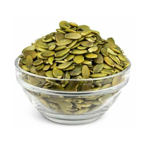 কুমড়া বিচি ৫০০ গ্রাম