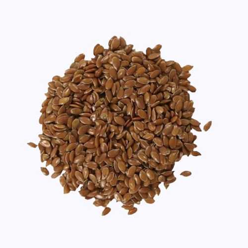 তিসি ২৫০ গ্রাম