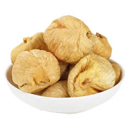 ত্বীন ফল ৫০০ গ্রাম