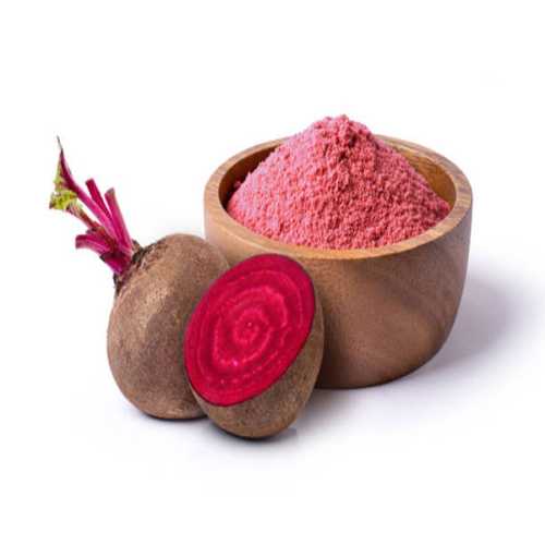 বিটরুট  পাউডার ২০০ গ্রাম