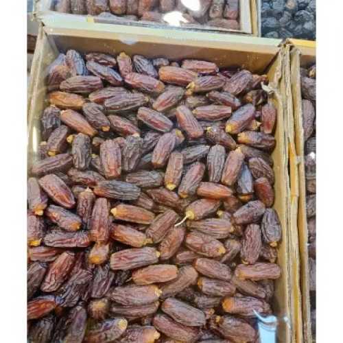 সৌদি মাশরুক খেজুর